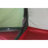 Палатка HIGH PEAK KITE 2 LW зеленый HP-10343